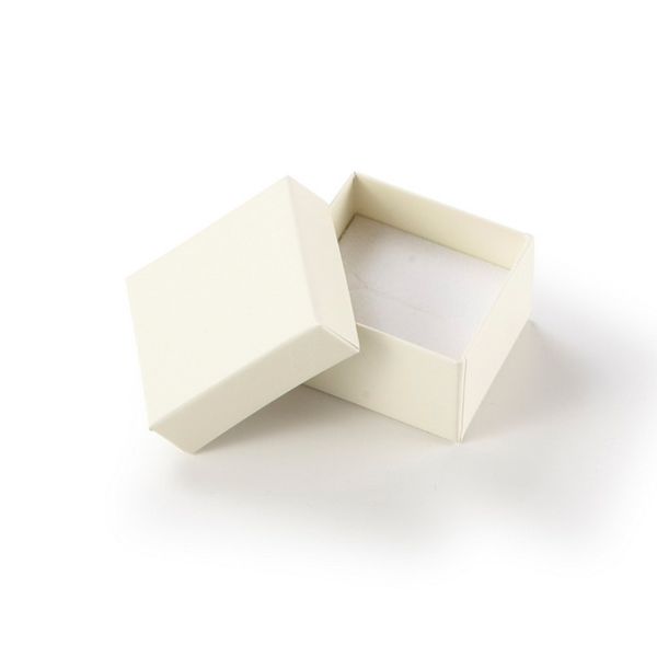 Cardboard Boxes\CR3181.jpg